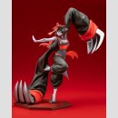 Darkstalkers Bishoujo PVC Figur 1/7 Hsien-Ko Limited Edition 29 cm ★★★Jeeg Best Price 01.09.2026★★★