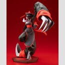 Darkstalkers Bishoujo PVC Figur 1/7 Hsien-Ko Limited Edition 29 cm ★★★Jeeg Best Price 01.09.2026★★★