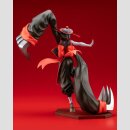 Darkstalkers Bishoujo PVC Figur 1/7 Hsien-Ko Limited Edition 29 cm ★★★Jeeg Best Price 01.09.2026★★★