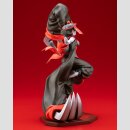 Darkstalkers Bishoujo PVC Figur 1/7 Hsien-Ko Limited Edition 29 cm ★★★Jeeg Best Price 01.09.2026★★★