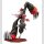 Darkstalkers Bishoujo PVC Figur 1/7 Hsien-Ko Limited Edition 29 cm ★★★Jeeg Best Price 01.09.2026★★★