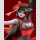 Darkstalkers Bishoujo PVC Figur 1/7 Hsien-Ko Limited Edition 29 cm ★★★Jeeg Best Price 01.09.2026★★★