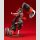 Darkstalkers Bishoujo PVC Figur 1/7 Hsien-Ko Limited Edition 29 cm ★★★Jeeg Best Price 01.09.2026★★★