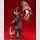 Darkstalkers Bishoujo PVC Figur 1/7 Hsien-Ko Limited Edition 29 cm ★★★Jeeg Best Price 01.09.2026★★★
