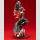 Darkstalkers Bishoujo PVC Figur 1/7 Hsien-Ko Limited Edition 29 cm ★★★Jeeg Best Price 01.09.2026★★★