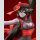 Darkstalkers Bishoujo PVC Figur 1/7 Hsien-Ko Limited Edition 29 cm ★★★Jeeg Best Price 01.09.2026★★★