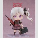 Blue Archive Nendoroid Actionfigur Mutsuki Asagi 10 cm...
