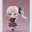 Blue Archive Nendoroid Actionfigur Mutsuki Asagi 10 cm ★★★Jeeg Best Price 01.10.2026★★★