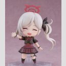 Blue Archive Nendoroid Actionfigur Mutsuki Asagi 10 cm ★★★Jeeg Best Price 01.10.2026★★★