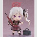 Blue Archive Nendoroid Actionfigur Mutsuki Asagi 10 cm ★★★Jeeg Best Price 01.10.2026★★★