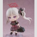 Blue Archive Nendoroid Actionfigur Mutsuki Asagi 10 cm ★★★Jeeg Best Price 01.10.2026★★★