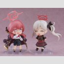 Blue Archive Nendoroid Actionfigur Mutsuki Asagi 10 cm ★★★Jeeg Best Price 01.10.2026★★★