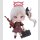 Blue Archive Nendoroid Actionfigur Mutsuki Asagi 10 cm ★★★Jeeg Best Price 01.10.2026★★★