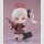 Blue Archive Nendoroid Actionfigur Mutsuki Asagi 10 cm ★★★Jeeg Best Price 01.10.2026★★★