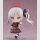 Blue Archive Nendoroid Actionfigur Mutsuki Asagi 10 cm ★★★Jeeg Best Price 01.10.2026★★★