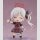 Blue Archive Nendoroid Actionfigur Mutsuki Asagi 10 cm ★★★Jeeg Best Price 01.10.2026★★★