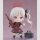 Blue Archive Nendoroid Actionfigur Mutsuki Asagi 10 cm ★★★Jeeg Best Price 01.10.2026★★★