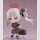 Blue Archive Nendoroid Actionfigur Mutsuki Asagi 10 cm ★★★Jeeg Best Price 01.10.2026★★★