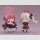Blue Archive Nendoroid Actionfigur Mutsuki Asagi 10 cm ★★★Jeeg Best Price 01.10.2026★★★