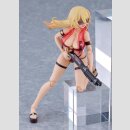 Bunny Suit Planning figma Actionfigur Veronica Sweetheart: Swimsuit Ver. 15 cm ★★★Jeeg Best Price 08.10.2026★★★