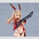 Bunny Suit Planning figma Actionfigur Veronica Sweetheart: Swimsuit Ver. 15 cm ★★★Jeeg Best Price 08.10.2026★★★