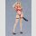 Bunny Suit Planning figma Actionfigur Veronica Sweetheart: Swimsuit Ver. 15 cm ★★★Jeeg Best Price 08.10.2026★★★