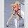 Bunny Suit Planning figma Actionfigur Veronica Sweetheart: Swimsuit Ver. 15 cm ★★★Jeeg Best Price 08.10.2026★★★