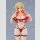 Bunny Suit Planning figma Actionfigur Veronica Sweetheart: Swimsuit Ver. 15 cm ★★★Jeeg Best Price 08.10.2026★★★
