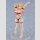 Bunny Suit Planning figma Actionfigur Veronica Sweetheart: Swimsuit Ver. 15 cm ★★★Jeeg Best Price 08.10.2026★★★