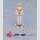 Bunny Suit Planning figma Actionfigur Veronica Sweetheart: Swimsuit Ver. 15 cm ★★★Jeeg Best Price 08.10.2026★★★