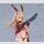 Bunny Suit Planning figma Actionfigur Veronica Sweetheart: Swimsuit Ver. 15 cm ★★★Jeeg Best Price 08.10.2026★★★