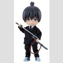 Chainsaw Man Nendoroid Doll Actionfigur Aki Hayakawa 14...