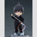 Chainsaw Man Nendoroid Doll Actionfigur Aki Hayakawa 14...