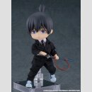 Chainsaw Man Nendoroid Doll Actionfigur Aki Hayakawa 14 cm ★★★Jeeg Best Price 01.10.2026★★★