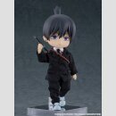 Chainsaw Man Nendoroid Doll Actionfigur Aki Hayakawa 14 cm ★★★Jeeg Best Price 01.10.2026★★★