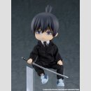 Chainsaw Man Nendoroid Doll Actionfigur Aki Hayakawa 14 cm ★★★Jeeg Best Price 01.10.2026★★★