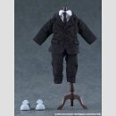 Chainsaw Man Nendoroid Doll Actionfigur Aki Hayakawa 14 cm ★★★Jeeg Best Price 01.10.2026★★★