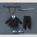 Chainsaw Man Nendoroid Doll Actionfigur Aki Hayakawa 14 cm ★★★Jeeg Best Price 01.10.2026★★★