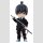 Chainsaw Man Nendoroid Doll Actionfigur Aki Hayakawa 14 cm ★★★Jeeg Best Price 01.10.2026★★★