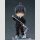 Chainsaw Man Nendoroid Doll Actionfigur Aki Hayakawa 14 cm ★★★Jeeg Best Price 01.10.2026★★★