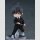 Chainsaw Man Nendoroid Doll Actionfigur Aki Hayakawa 14 cm ★★★Jeeg Best Price 01.10.2026★★★