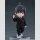 Chainsaw Man Nendoroid Doll Actionfigur Aki Hayakawa 14 cm ★★★Jeeg Best Price 01.10.2026★★★