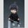 Chainsaw Man Nendoroid Doll Actionfigur Aki Hayakawa 14 cm ★★★Jeeg Best Price 01.10.2026★★★