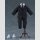 Chainsaw Man Nendoroid Doll Actionfigur Aki Hayakawa 14 cm ★★★Jeeg Best Price 01.10.2026★★★