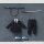 Chainsaw Man Nendoroid Doll Actionfigur Aki Hayakawa 14 cm ★★★Jeeg Best Price 01.10.2026★★★