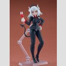Helltaker figma Actionfigur Lucifer 15 cm ★★★Jeeg Best Price 01.10.2026★★★