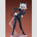 Helltaker figma Actionfigur Lucifer 15 cm ★★★Jeeg Best Price 01.10.2026★★★