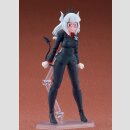 Helltaker figma Actionfigur Lucifer 15 cm ★★★Jeeg Best Price 01.10.2026★★★