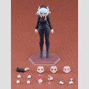 Helltaker figma Actionfigur Lucifer 15 cm ★★★Jeeg Best Price 01.10.2026★★★