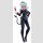 Helltaker figma Actionfigur Lucifer 15 cm ★★★Jeeg Best Price 01.10.2026★★★